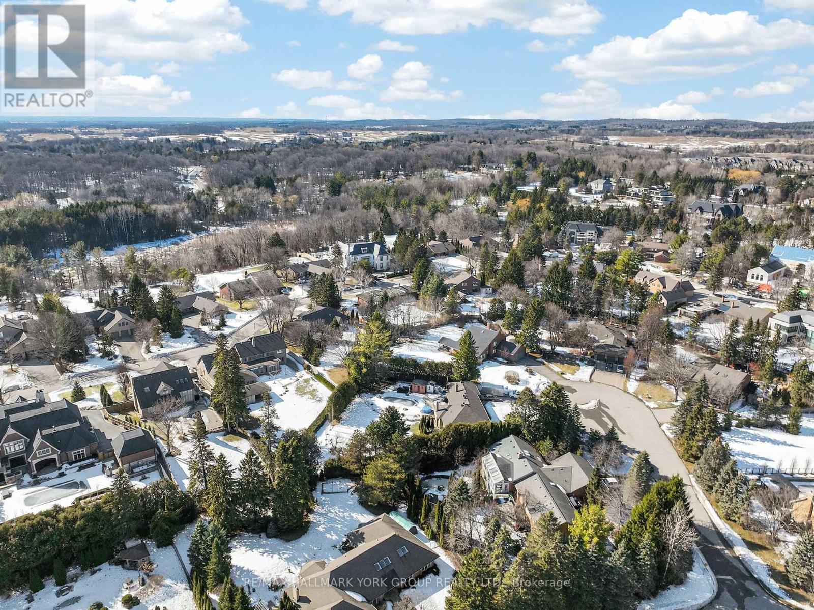 103 Curtis Crescent, King, Ontario  L7B 1C2 - Photo 39 - N12864920