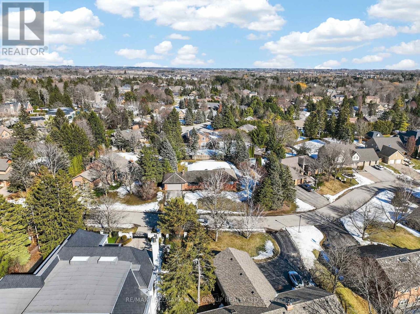 103 Curtis Crescent, King, Ontario  L7B 1C2 - Photo 42 - N12864920