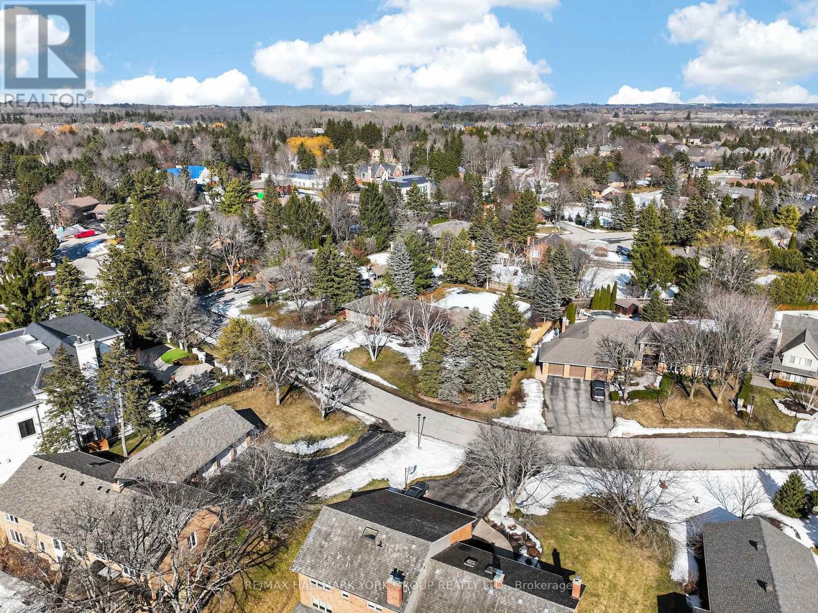 103 Curtis Crescent, King, Ontario  L7B 1C2 - Photo 43 - N12864920