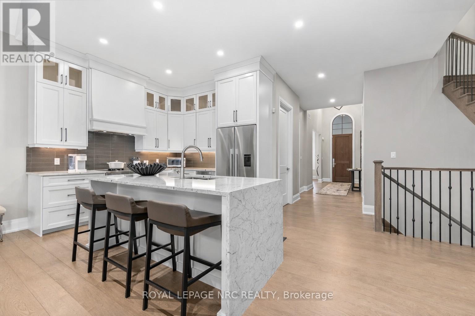 18 - 190 Canboro Road, Pelham, Ontario  L0S 1E0 - Photo 17 - X12866218