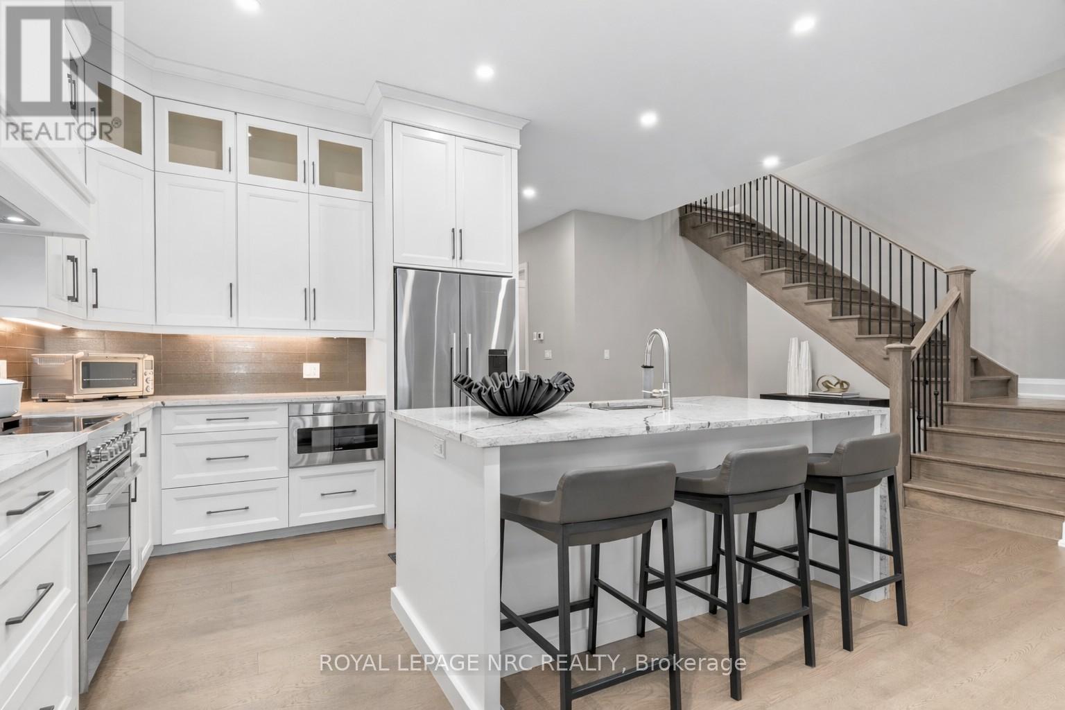 18 - 190 Canboro Road, Pelham, Ontario  L0S 1E0 - Photo 15 - X12866218