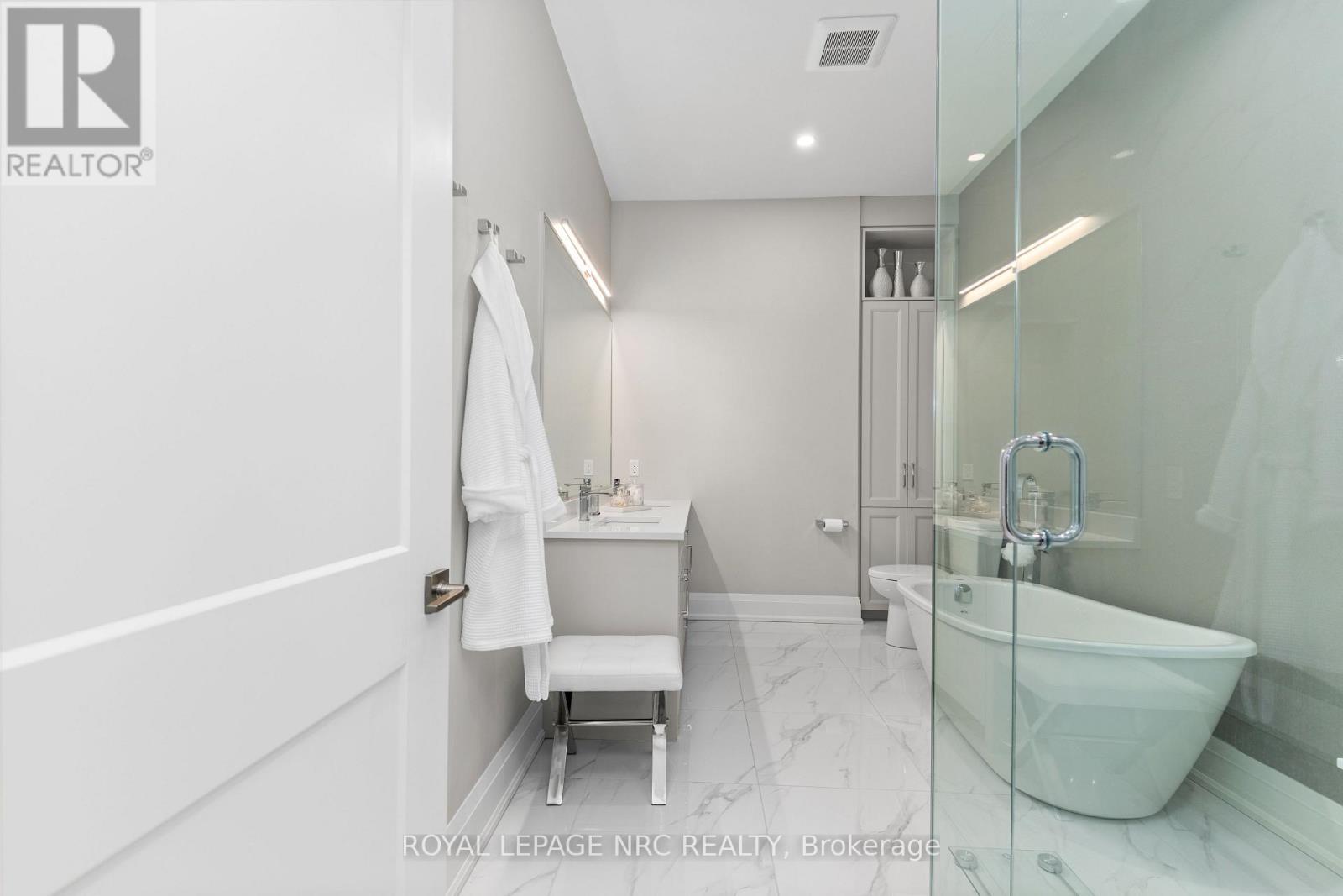 18 - 190 Canboro Road, Pelham, Ontario  L0S 1E0 - Photo 25 - X12866218