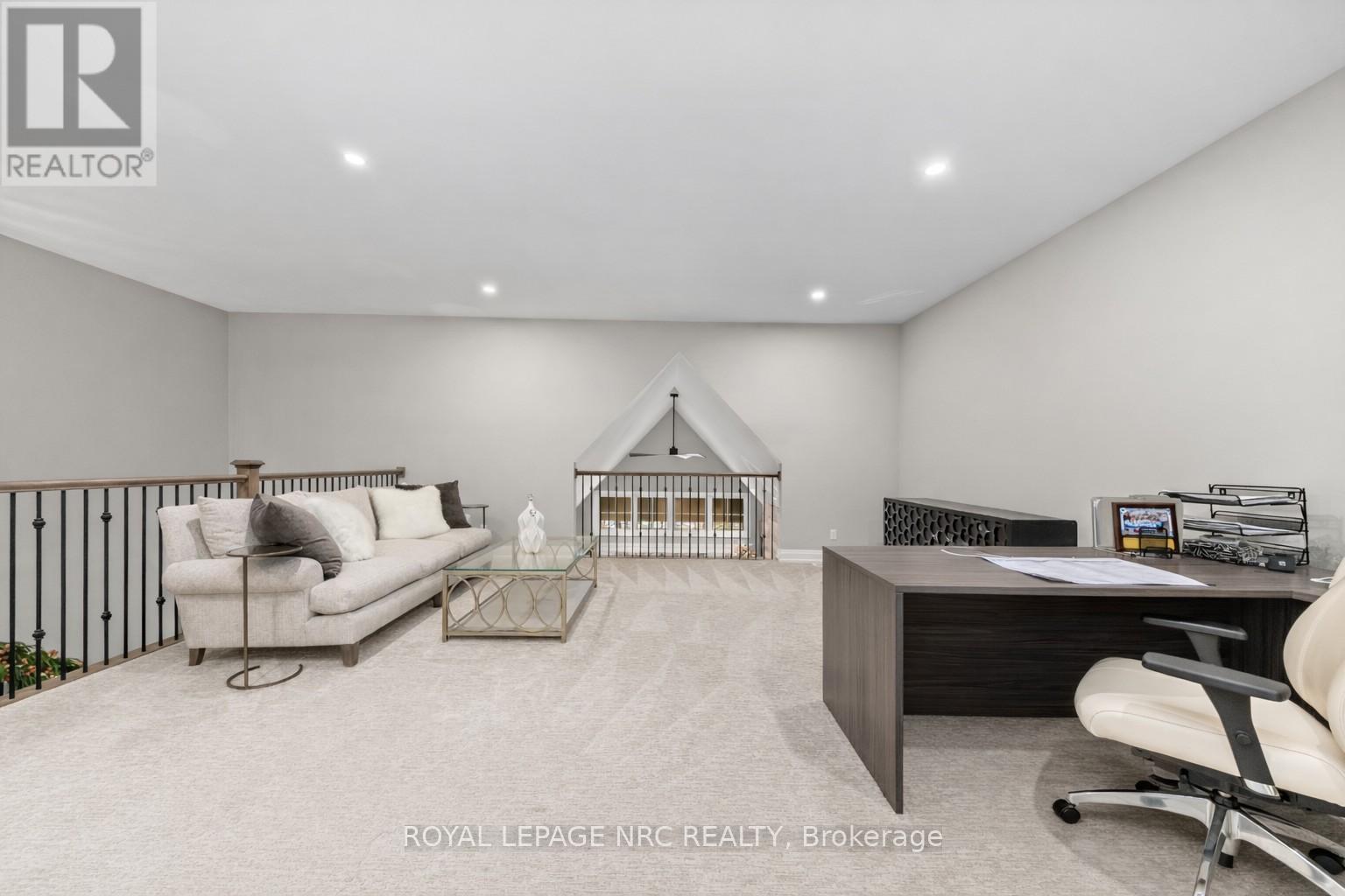 18 - 190 Canboro Road, Pelham, Ontario  L0S 1E0 - Photo 33 - X12866218