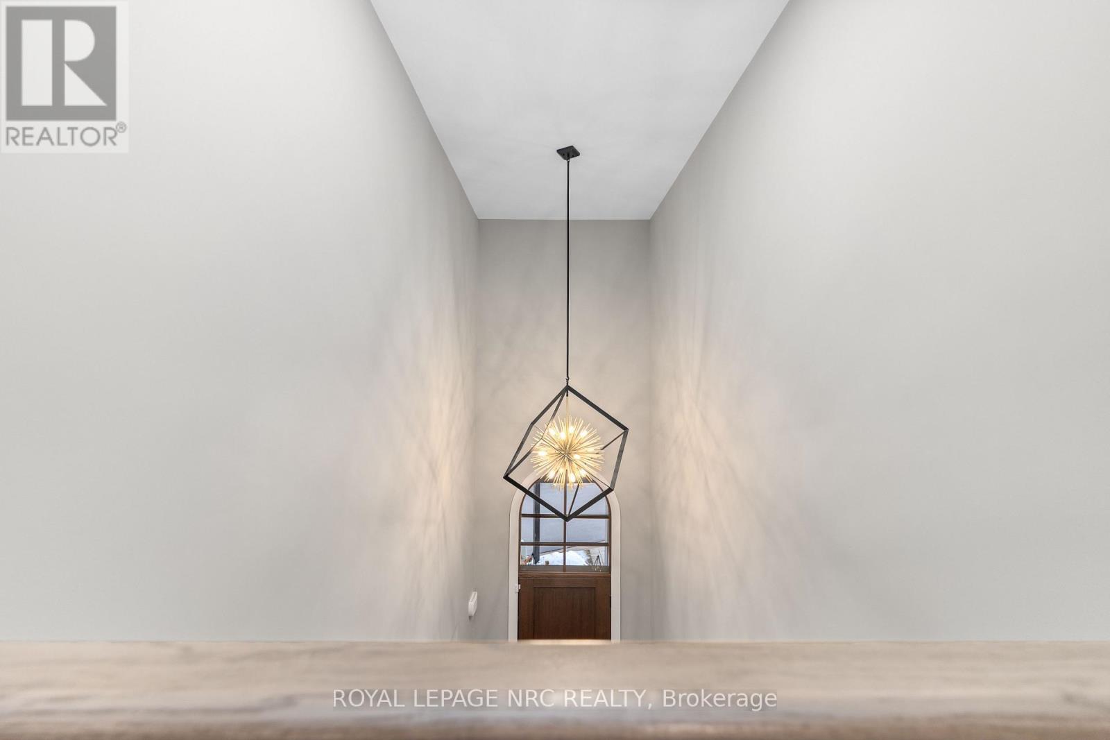 18 - 190 Canboro Road, Pelham, Ontario  L0S 1E0 - Photo 30 - X12866218