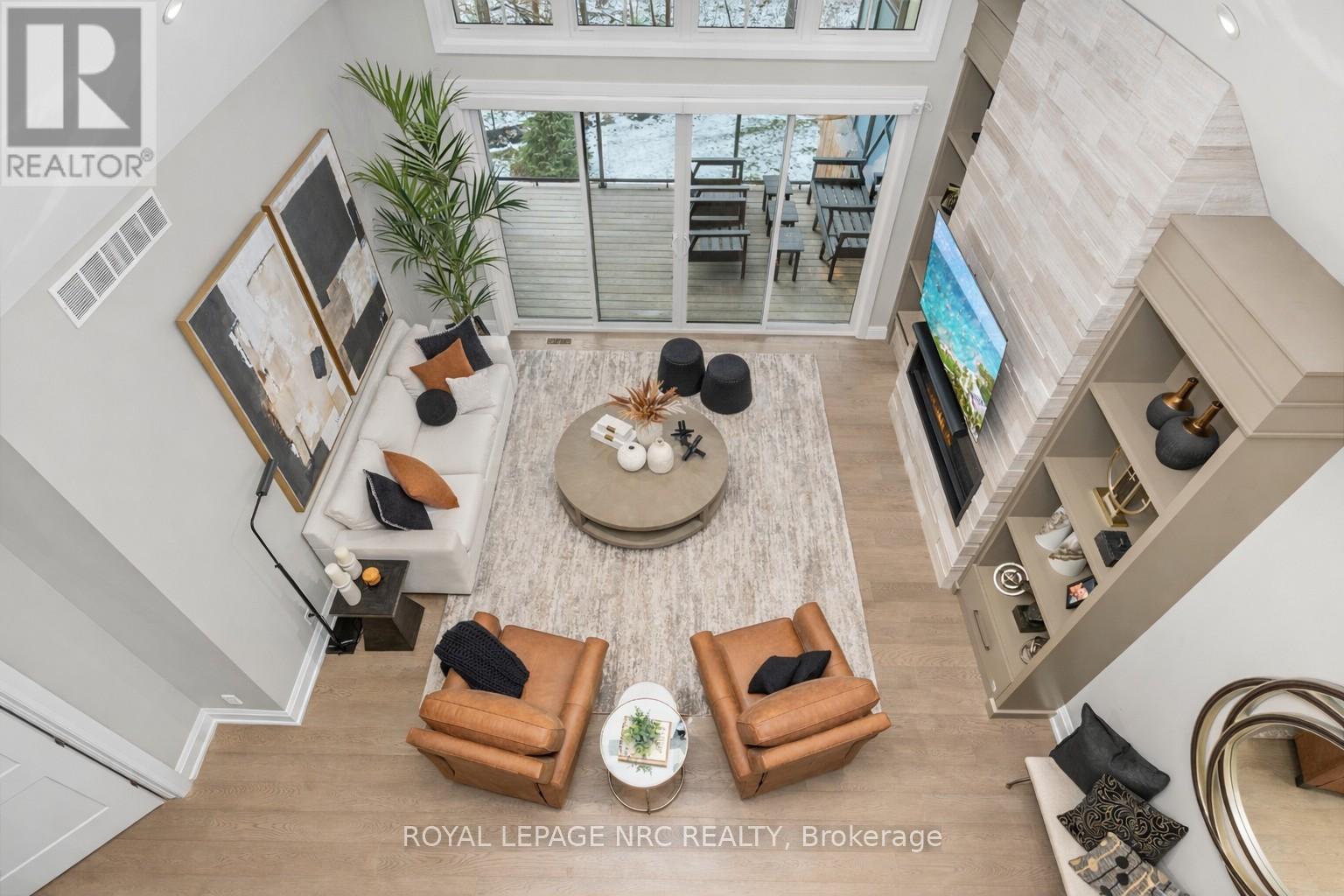 18 - 190 Canboro Road, Pelham, Ontario  L0S 1E0 - Photo 32 - X12866218