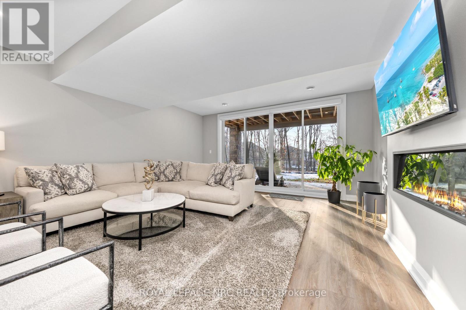 18 - 190 Canboro Road, Pelham, Ontario  L0S 1E0 - Photo 37 - X12866218