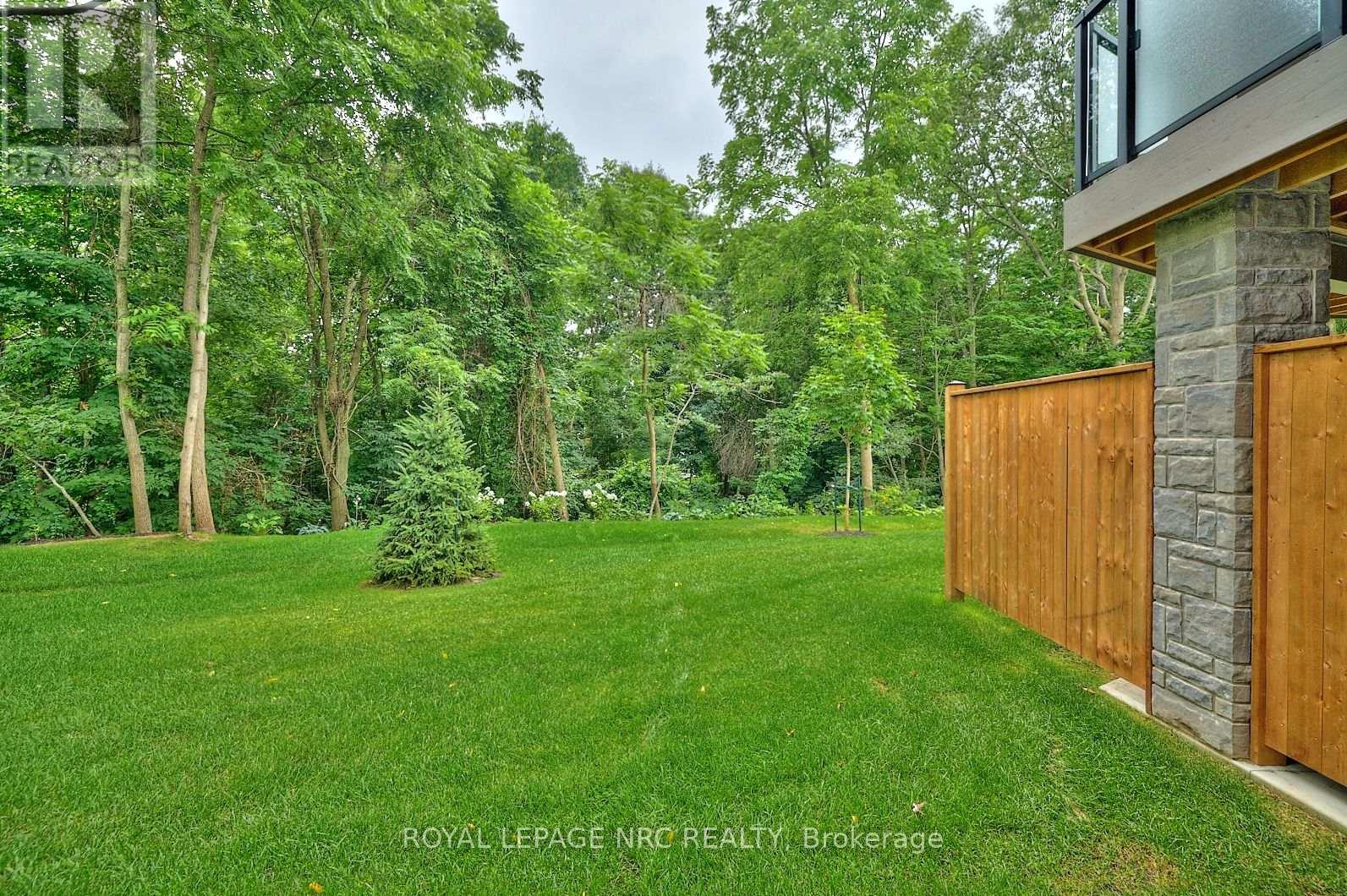 18 - 190 Canboro Road, Pelham, Ontario  L0S 1E0 - Photo 44 - X12866218