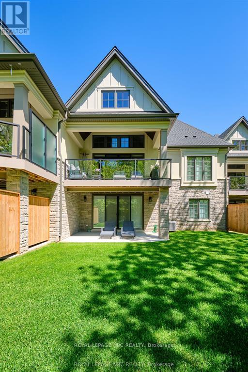 18 - 190 Canboro Road, Pelham, Ontario  L0S 1E0 - Photo 49 - X12866218