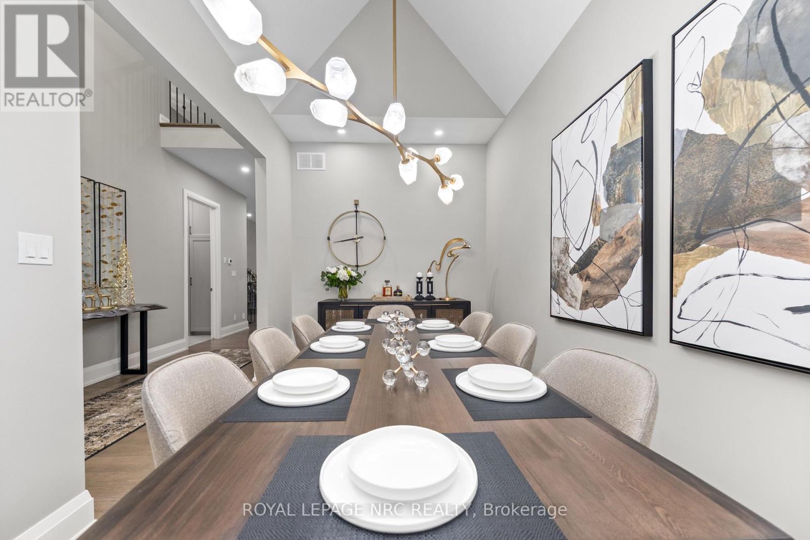 18 - 190 Canboro Road, Pelham, Ontario  L0S 1E0 - Photo 6 - X12866218