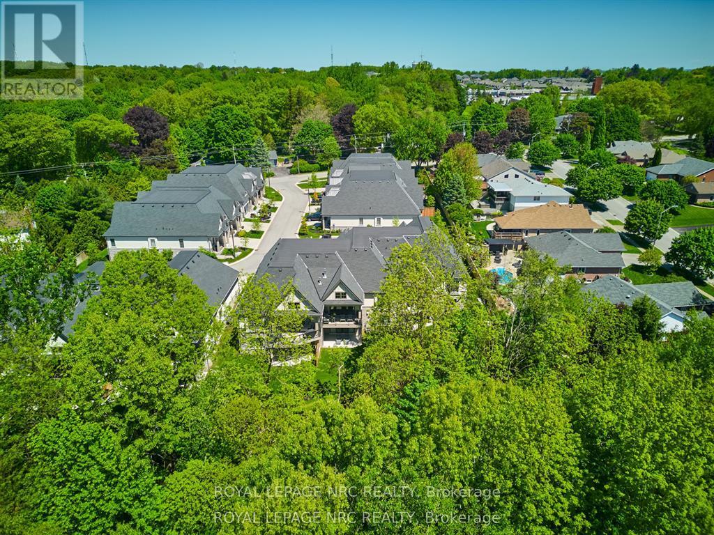 18 - 190 Canboro Road, Pelham, Ontario  L0S 1E0 - Photo 48 - X12866218