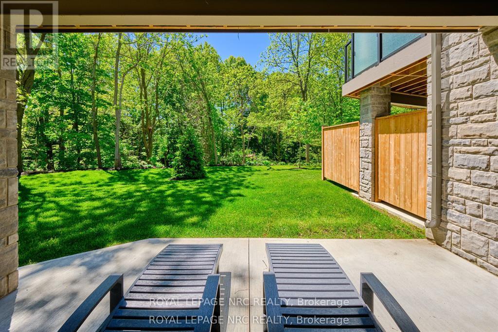 18 - 190 Canboro Road, Pelham, Ontario  L0S 1E0 - Photo 46 - X12866218