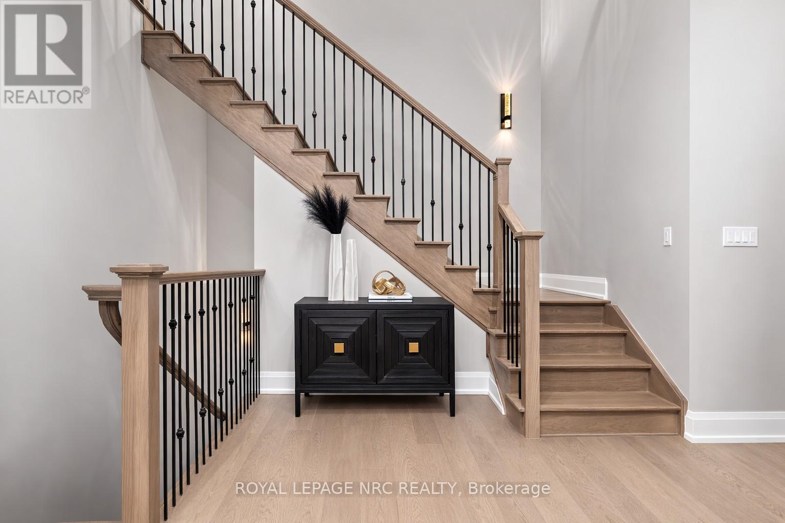 18 - 190 Canboro Road, Pelham, Ontario  L0S 1E0 - Photo 7 - X12866218