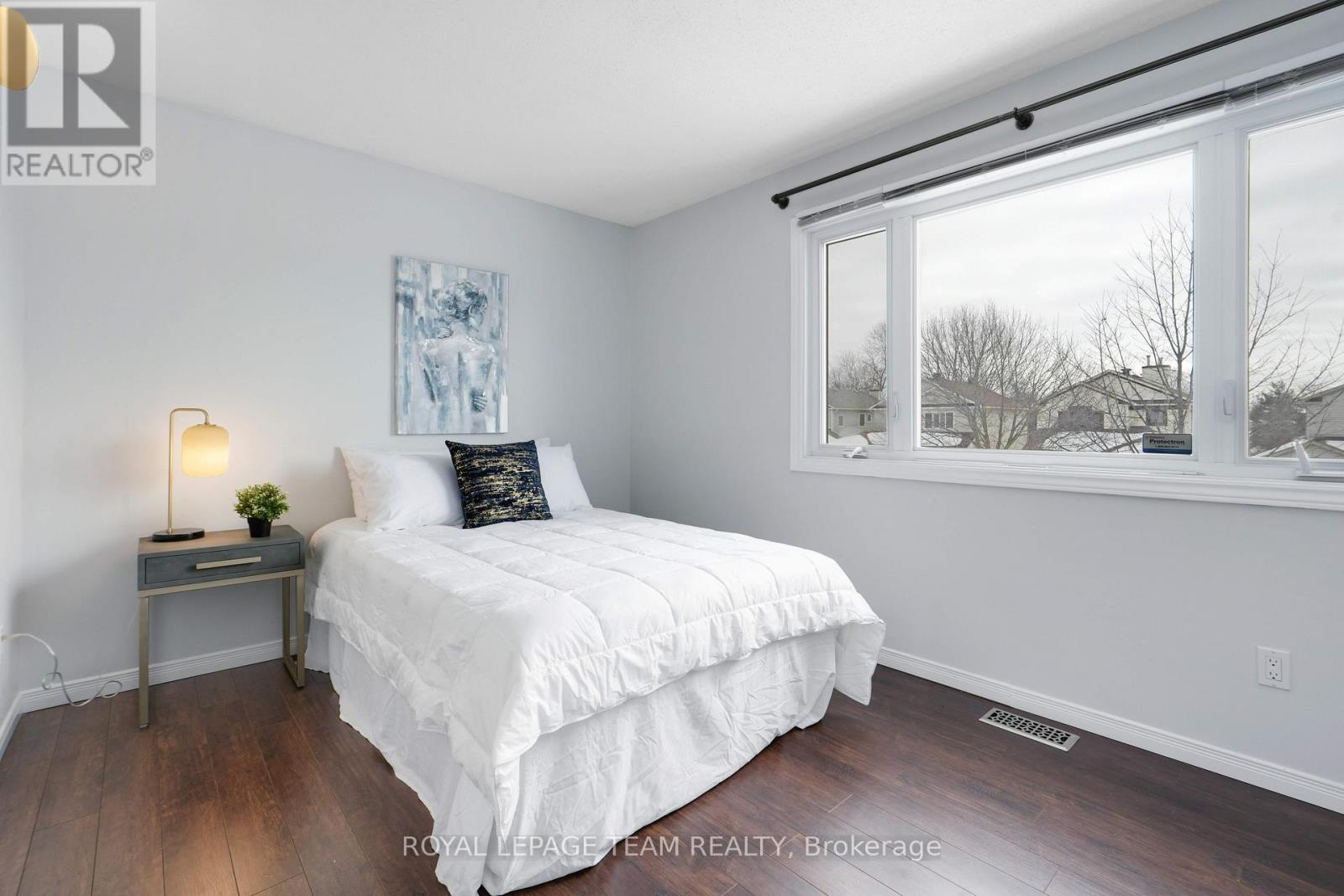 49 Vesta Street, Ottawa, Ontario  K2J 3Z1 - Photo 24 - X12860786