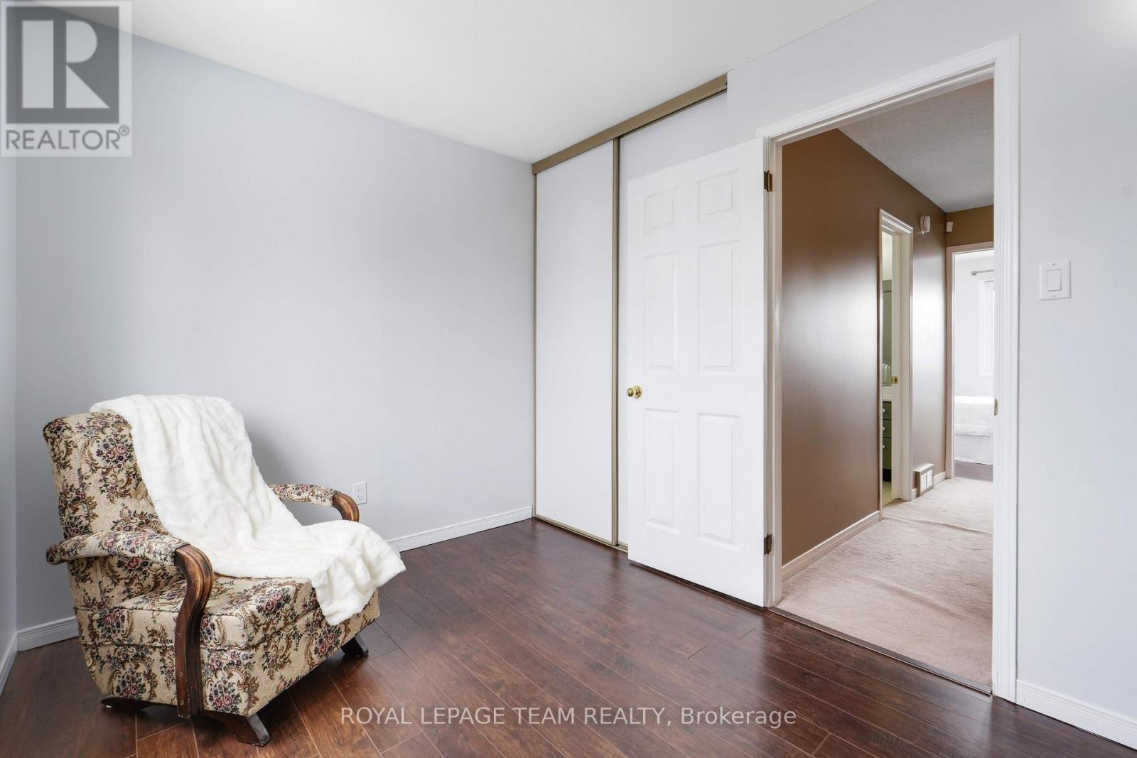 49 Vesta Street, Ottawa, Ontario  K2J 3Z1 - Photo 23 - X12860786