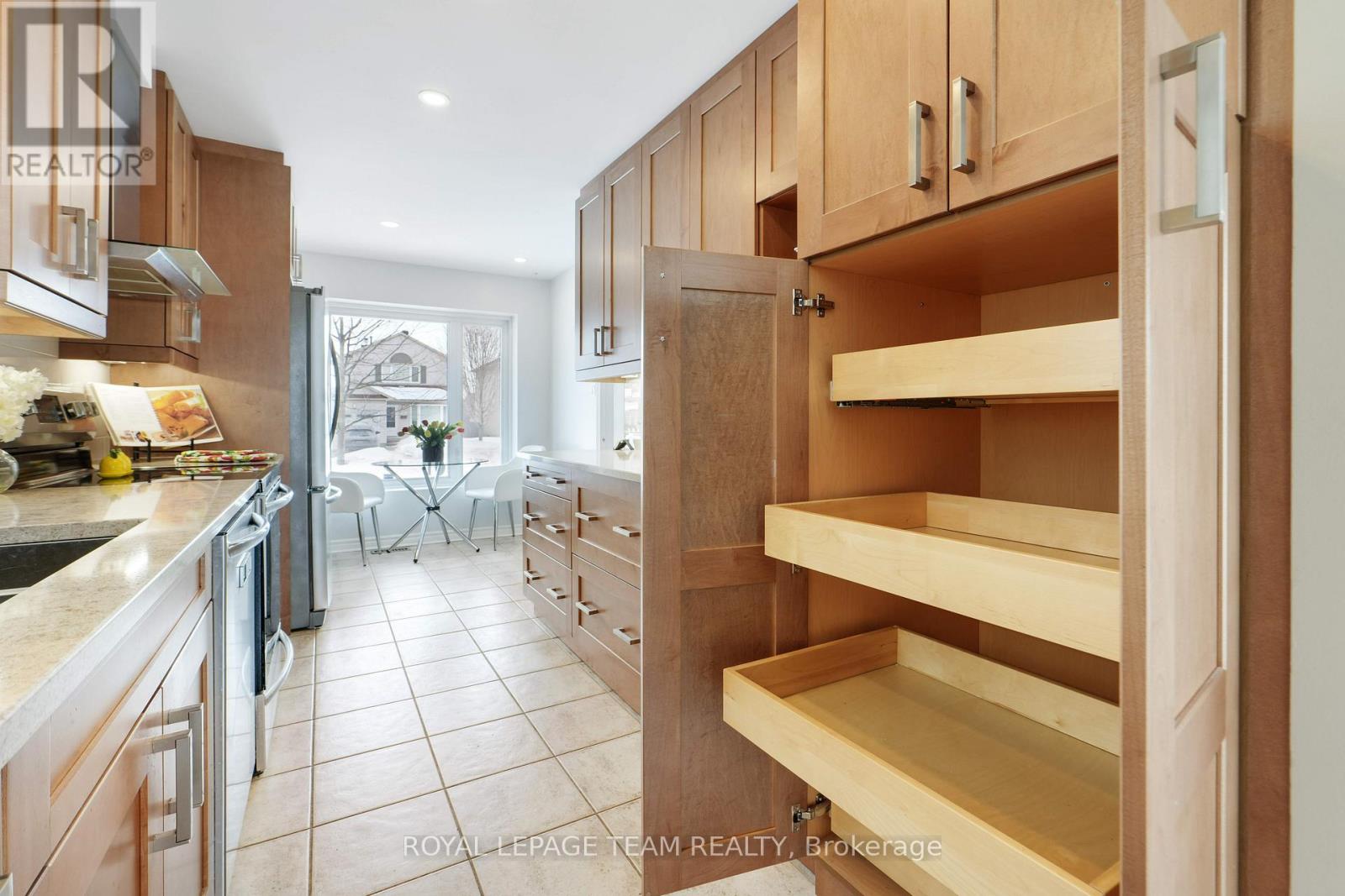 49 Vesta Street, Ottawa, Ontario  K2J 3Z1 - Photo 13 - X12860786