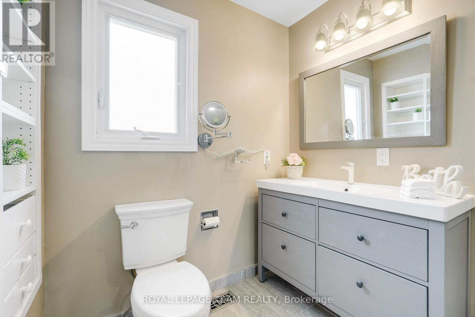 49 Vesta Street, Ottawa, Ontario  K2J 3Z1 - Photo 19 - X12860786