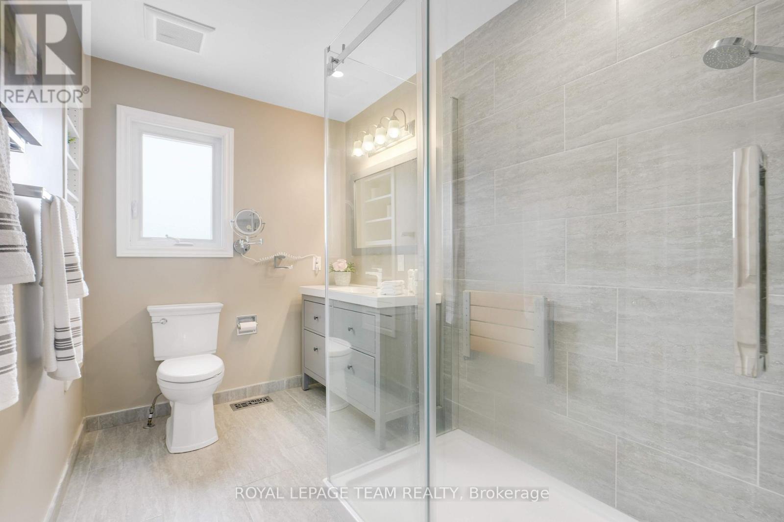 49 Vesta Street, Ottawa, Ontario  K2J 3Z1 - Photo 18 - X12860786