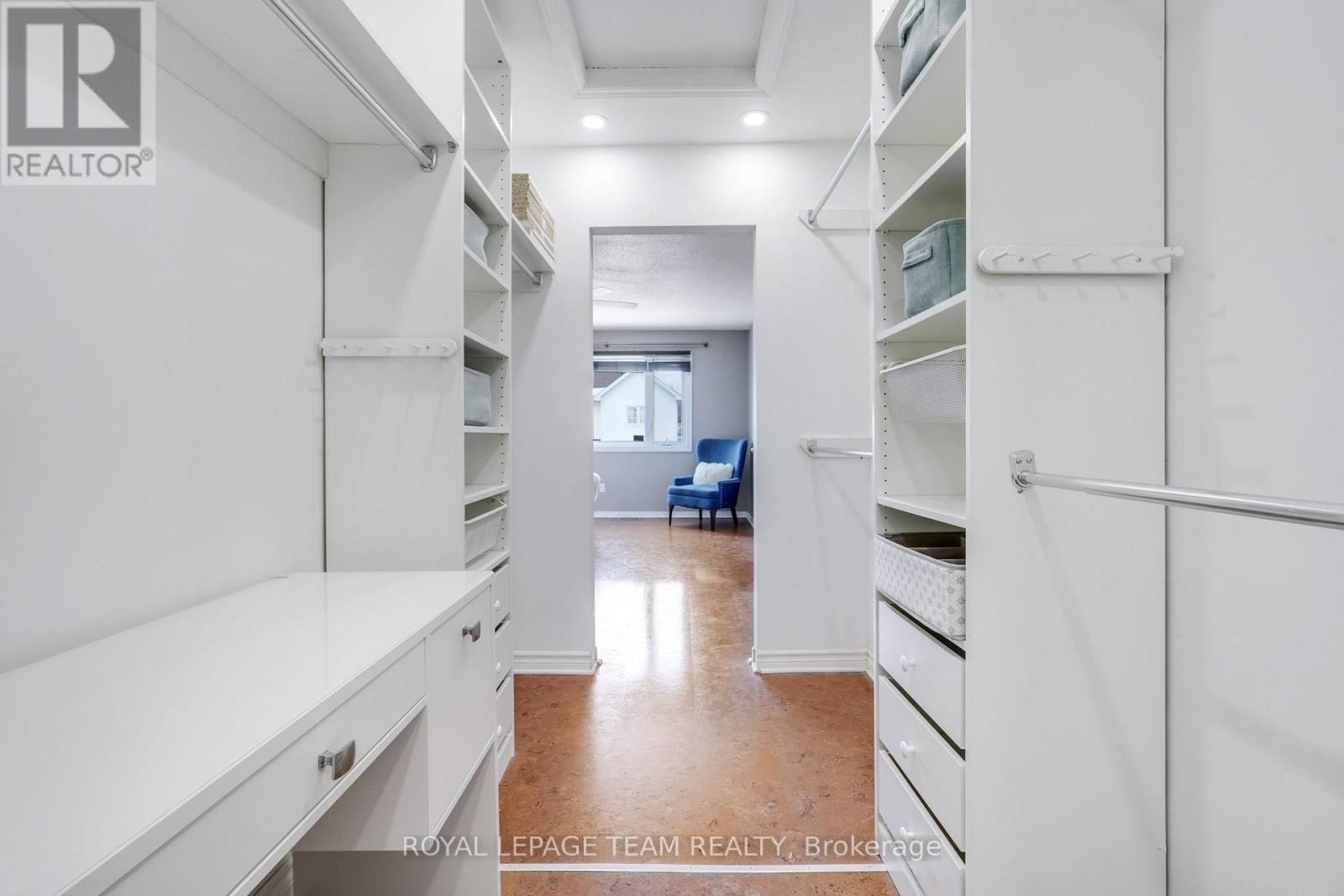 49 Vesta Street, Ottawa, Ontario  K2J 3Z1 - Photo 21 - X12860786