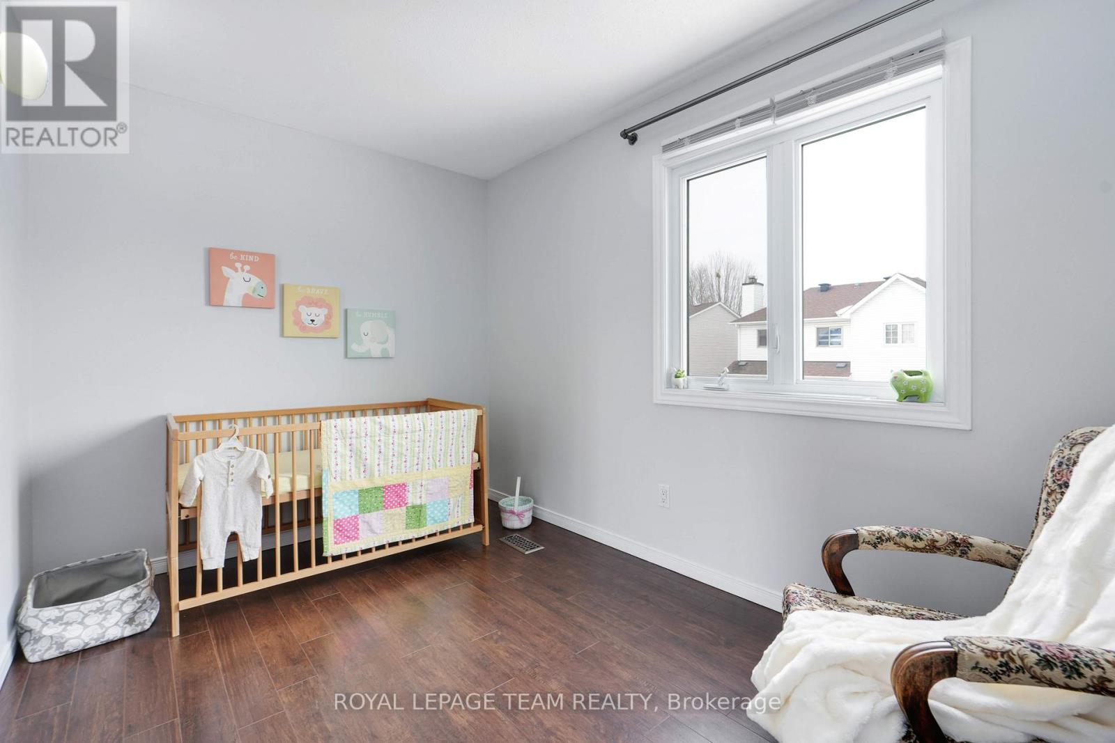 49 Vesta Street, Ottawa, Ontario  K2J 3Z1 - Photo 22 - X12860786