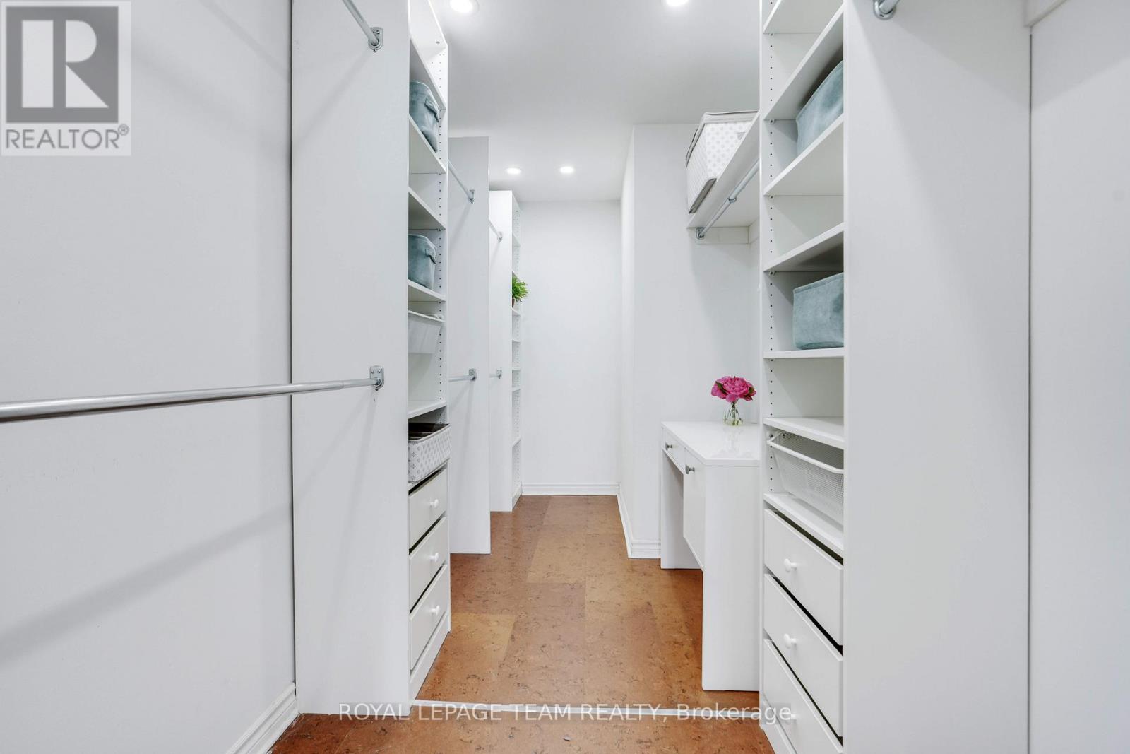 49 Vesta Street, Ottawa, Ontario  K2J 3Z1 - Photo 20 - X12860786