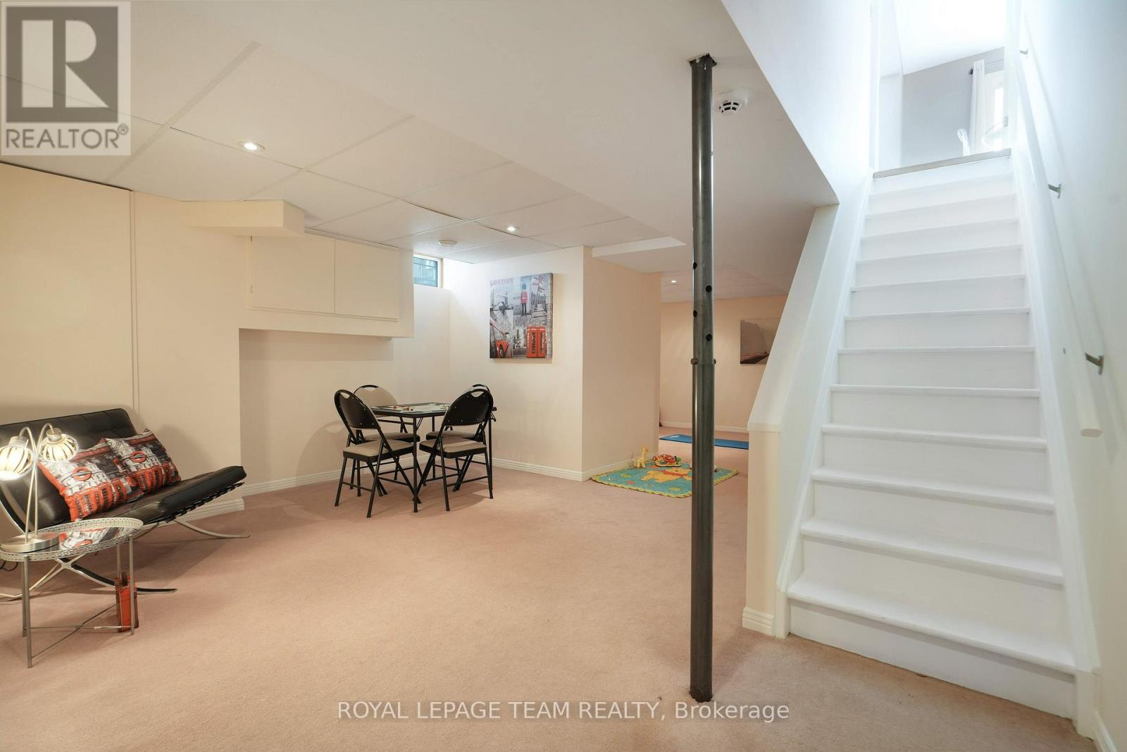 49 Vesta Street, Ottawa, Ontario  K2J 3Z1 - Photo 26 - X12860786