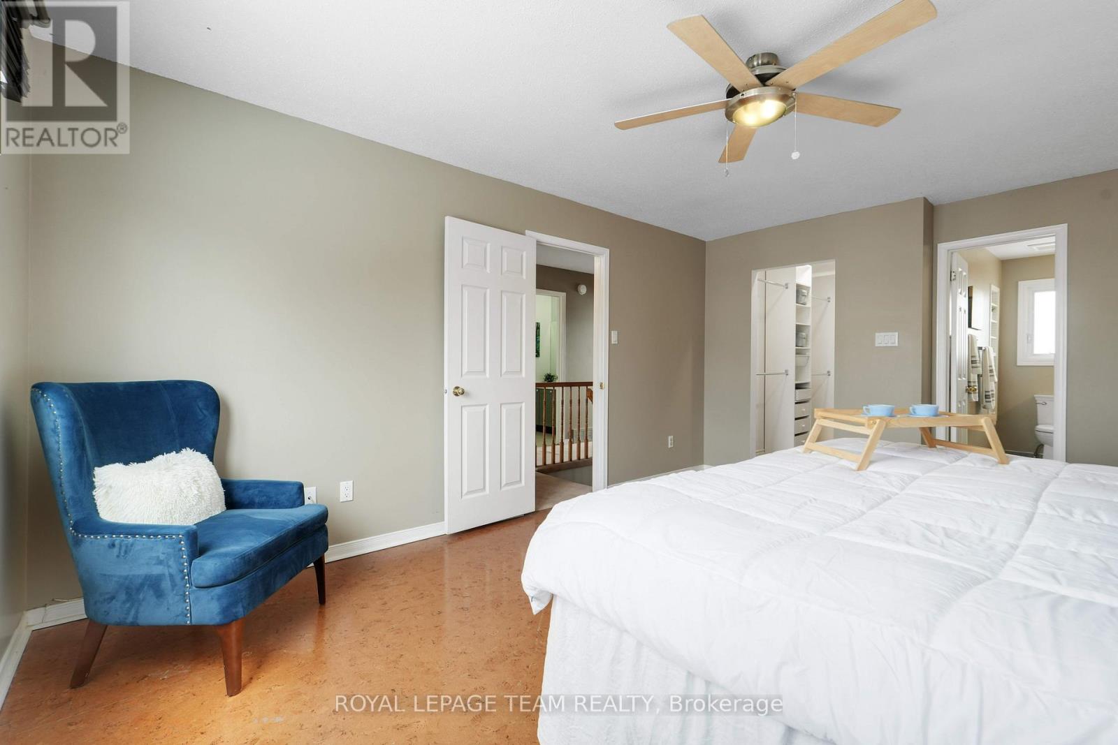 49 Vesta Street, Ottawa, Ontario  K2J 3Z1 - Photo 17 - X12860786