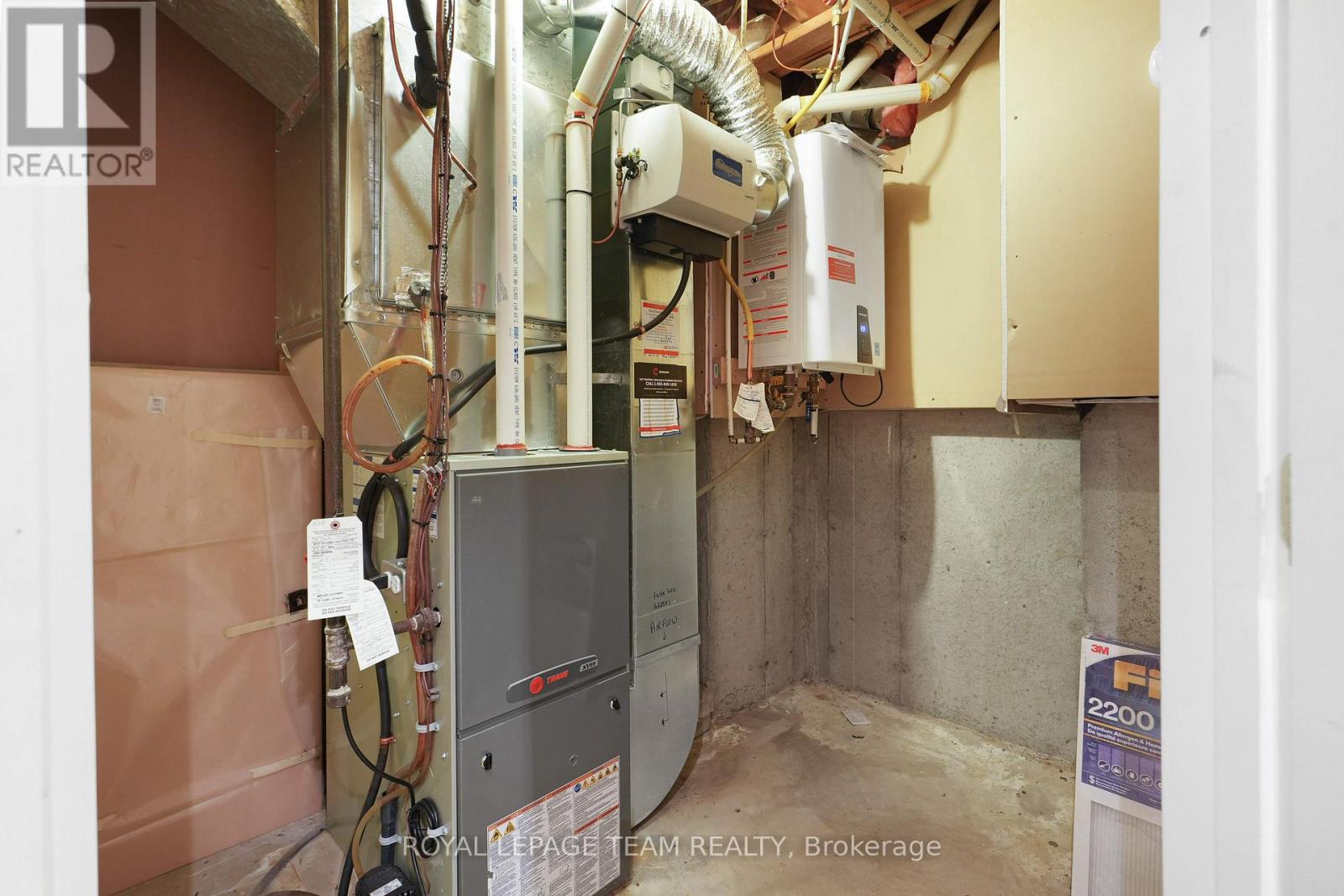 49 Vesta Street, Ottawa, Ontario  K2J 3Z1 - Photo 30 - X12860786