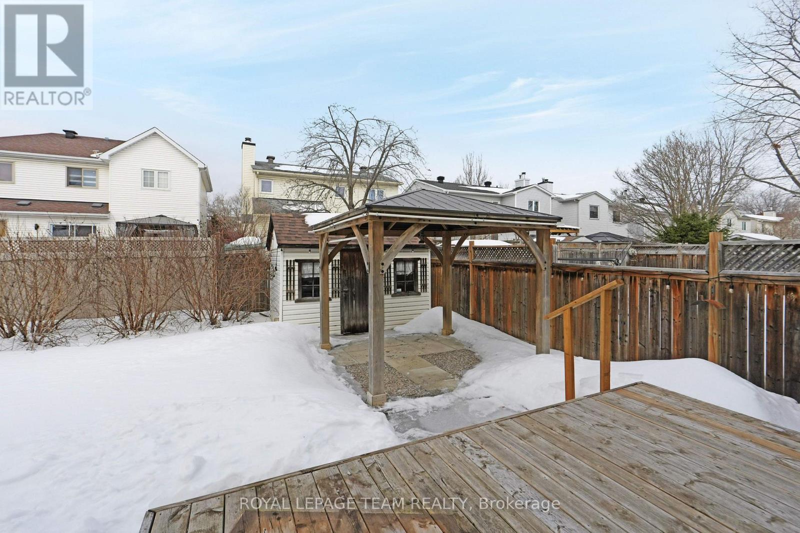 49 Vesta Street, Ottawa, Ontario  K2J 3Z1 - Photo 33 - X12860786