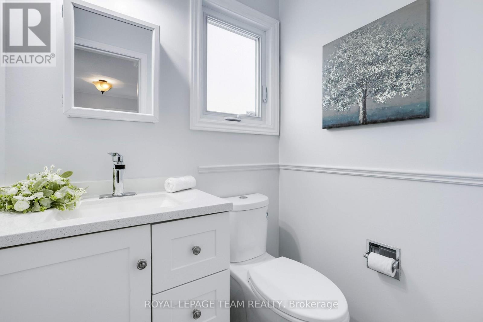 49 Vesta Street, Ottawa, Ontario  K2J 3Z1 - Photo 5 - X12860786