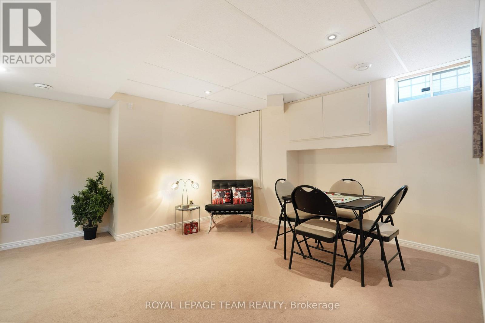 49 Vesta Street, Ottawa, Ontario  K2J 3Z1 - Photo 27 - X12860786