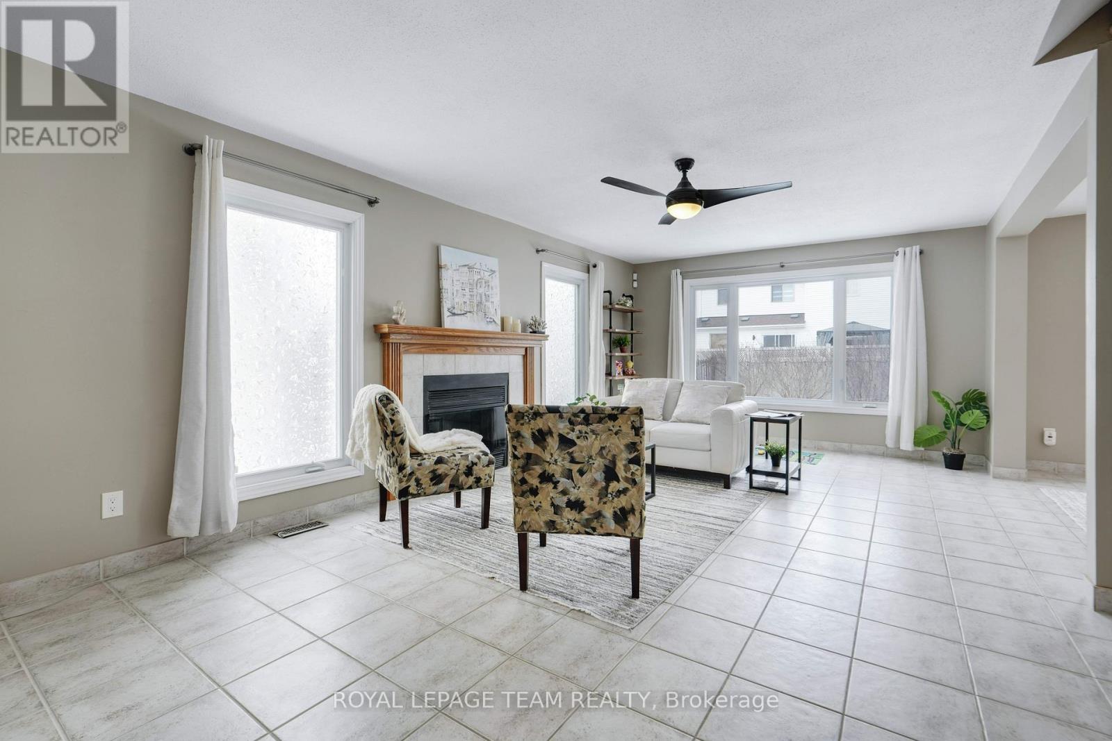 49 Vesta Street, Ottawa, Ontario  K2J 3Z1 - Photo 6 - X12860786