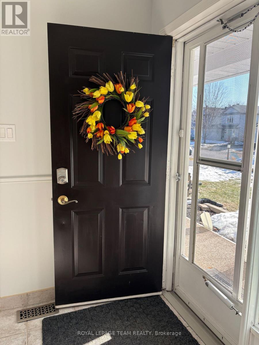 49 Vesta Street, Ottawa, Ontario  K2J 3Z1 - Photo 3 - X12860786