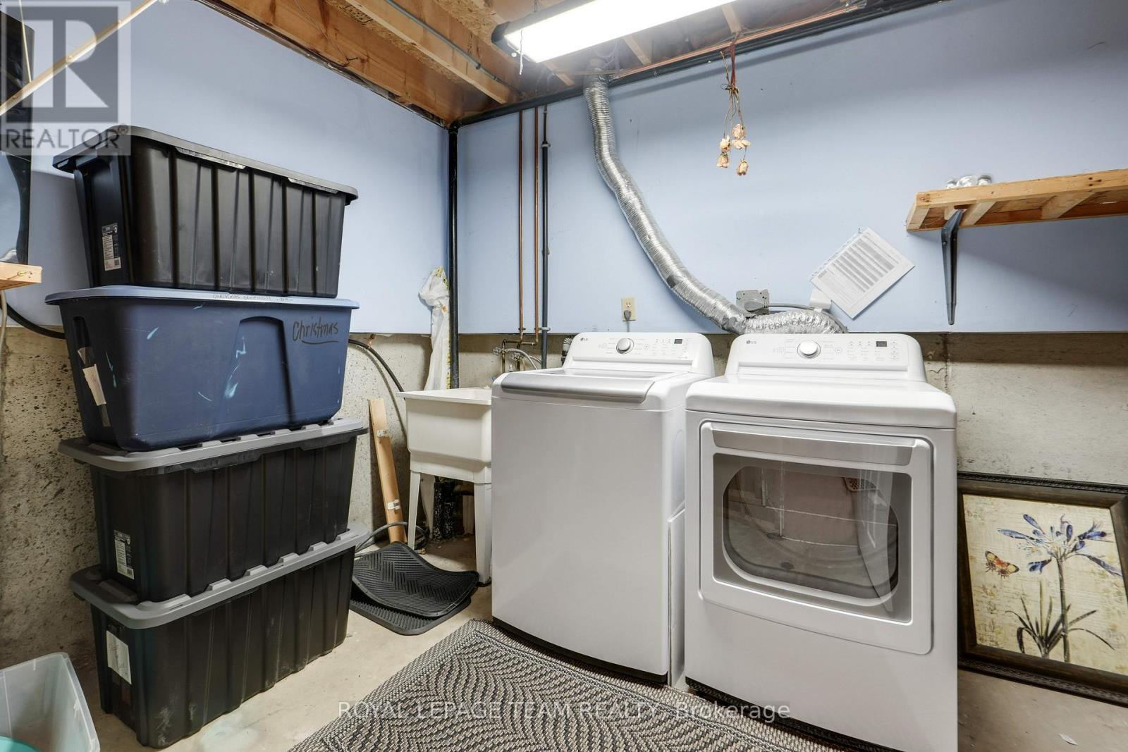 49 Vesta Street, Ottawa, Ontario  K2J 3Z1 - Photo 31 - X12860786