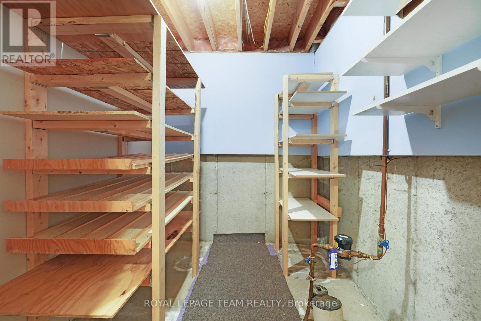 49 Vesta Street, Ottawa, Ontario  K2J 3Z1 - Photo 29 - X12860786