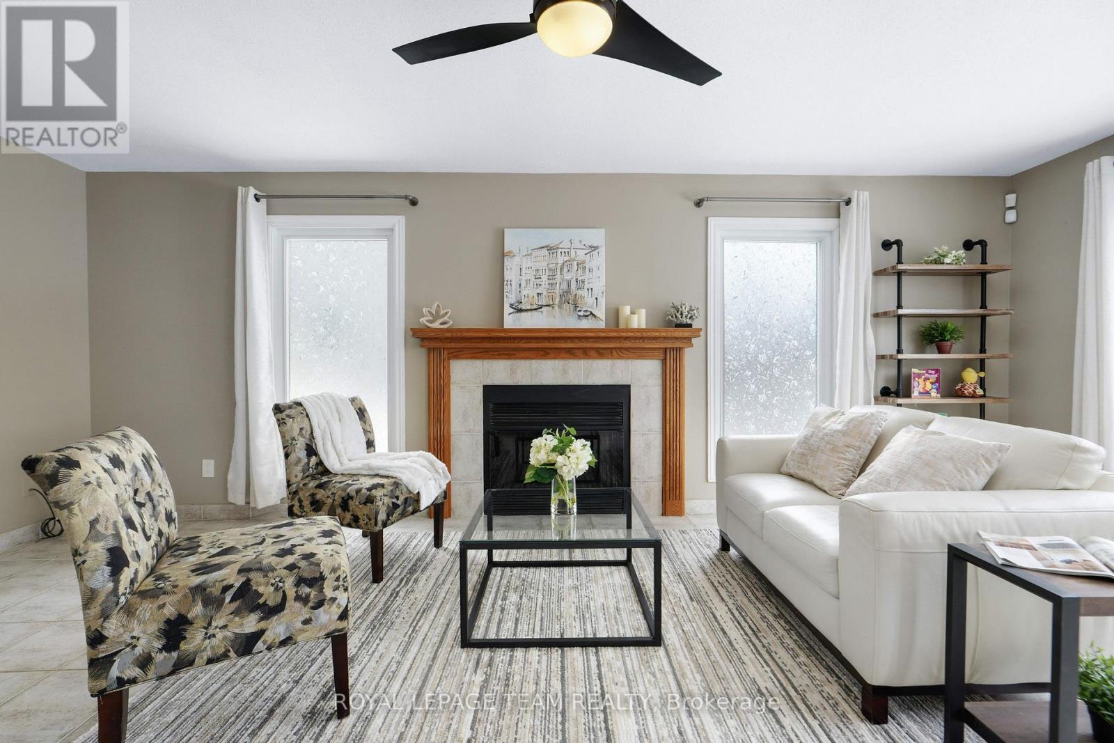 49 Vesta Street, Ottawa, Ontario  K2J 3Z1 - Photo 7 - X12860786