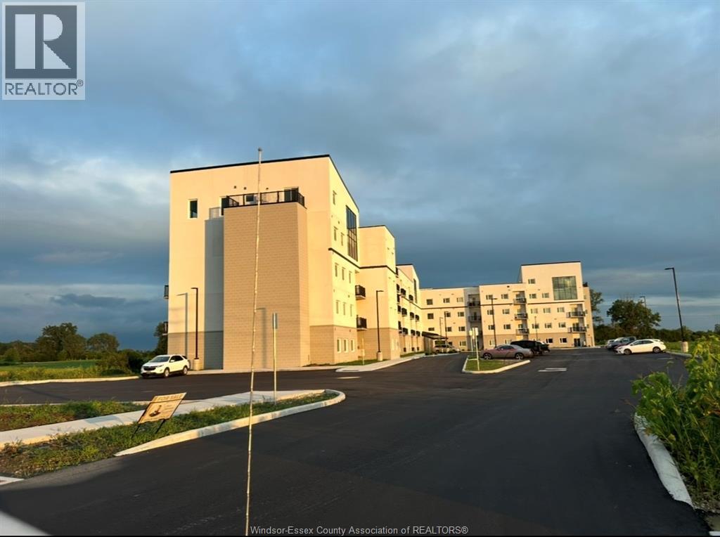 1900 6TH CONCESSION Unit# 116, lasalle, Ontario