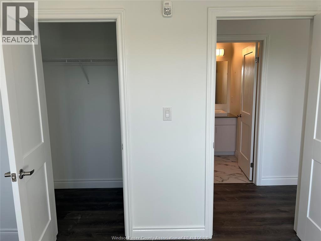 1900 6th Concession Unit# 116, Lasalle, Ontario  N9H 0P5 - Photo 10 - 26004995