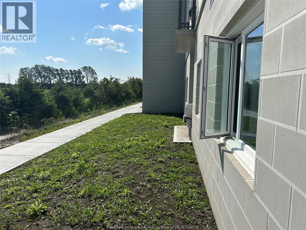 1900 6th Concession Unit# 116, Lasalle, Ontario  N9H 0P5 - Photo 12 - 26004995