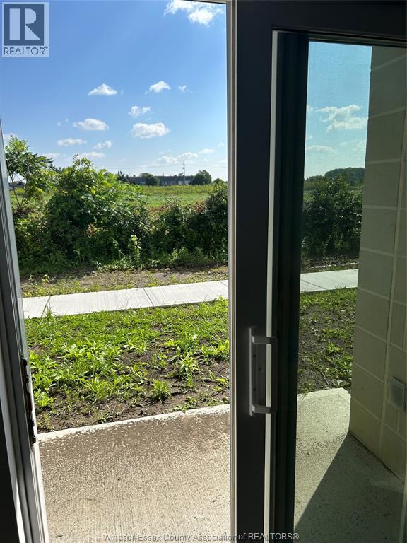 1900 6th Concession Unit# 116, Lasalle, Ontario  N9H 0P5 - Photo 13 - 26004995