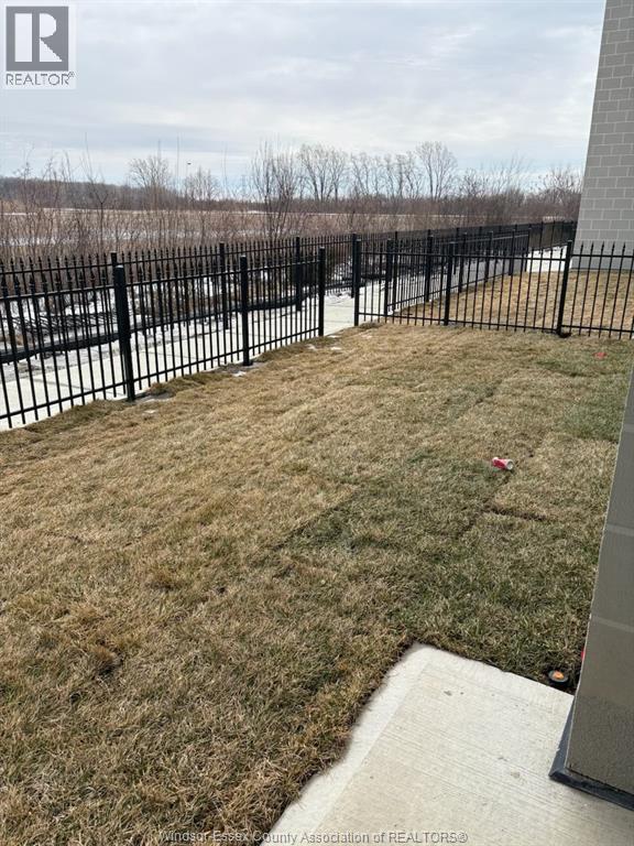 1900 6th Concession Unit# 116, Lasalle, Ontario  N9H 0P5 - Photo 14 - 26004995