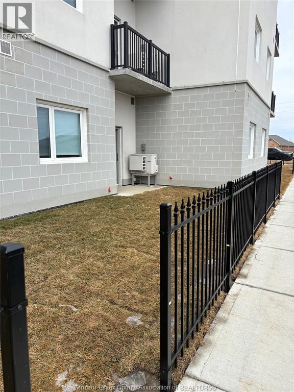 1900 6th Concession Unit# 116, Lasalle, Ontario  N9H 0P5 - Photo 15 - 26004995