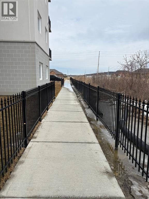 1900 6th Concession Unit# 116, Lasalle, Ontario  N9H 0P5 - Photo 16 - 26004995