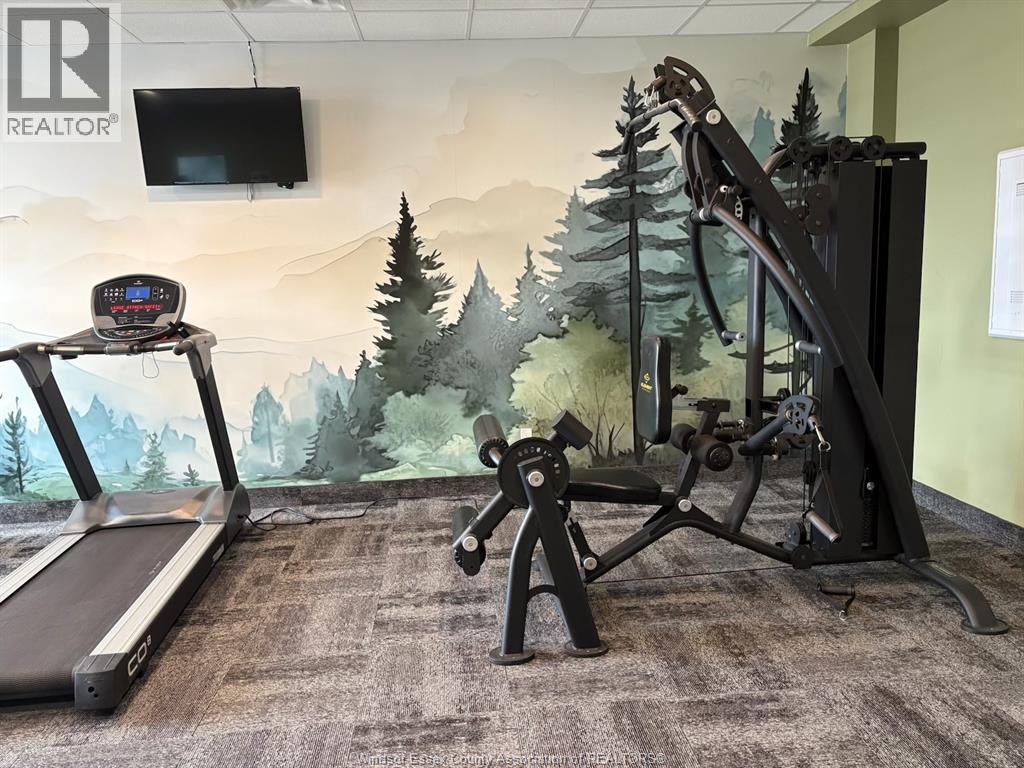 1900 6th Concession Unit# 116, Lasalle, Ontario  N9H 0P5 - Photo 18 - 26004995