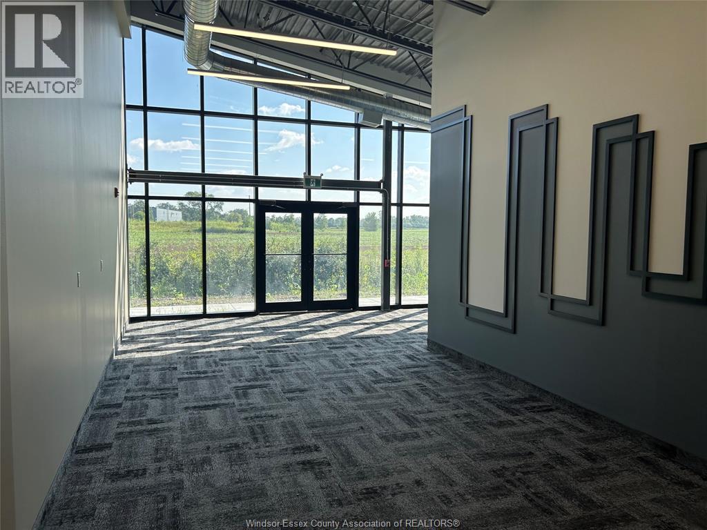 1900 6th Concession Unit# 116, Lasalle, Ontario  N9H 0P5 - Photo 20 - 26004995