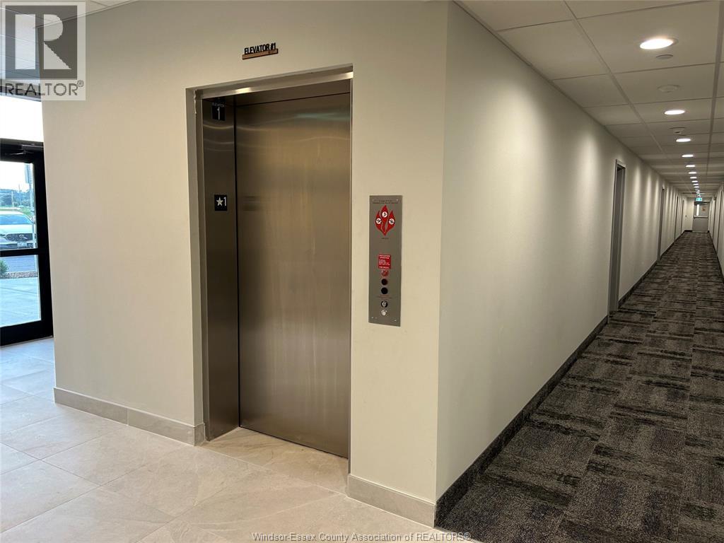 1900 6th Concession Unit# 116, Lasalle, Ontario  N9H 0P5 - Photo 22 - 26004995