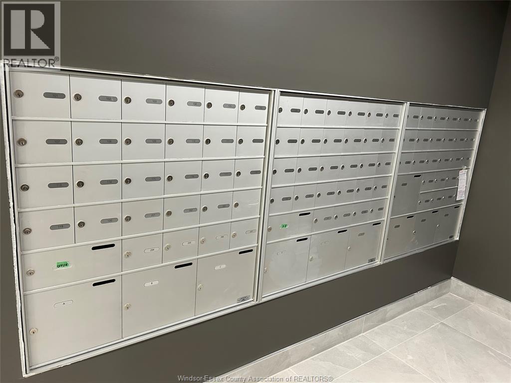 1900 6th Concession Unit# 116, Lasalle, Ontario  N9H 0P5 - Photo 23 - 26004995