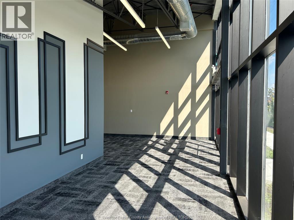 1900 6th Concession Unit# 116, Lasalle, Ontario  N9H 0P5 - Photo 24 - 26004995