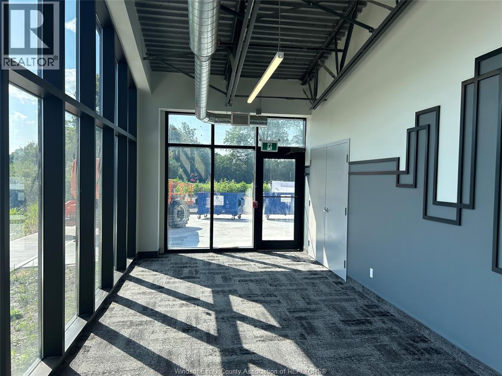 1900 6th Concession Unit# 116, Lasalle, Ontario  N9H 0P5 - Photo 25 - 26004995