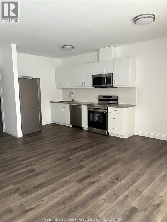 1900 6th Concession Unit# 116, Lasalle, Ontario  N9H 0P5 - Photo 3 - 26004995