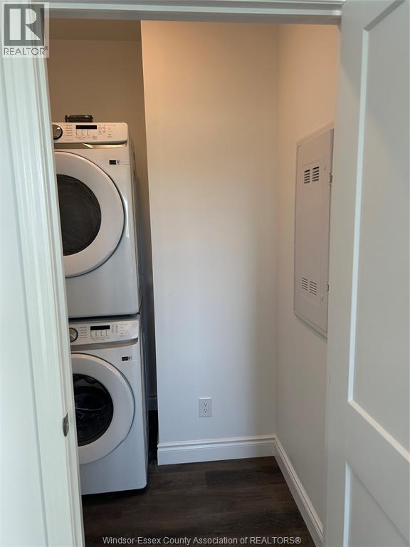 1900 6th Concession Unit# 116, Lasalle, Ontario  N9H 0P5 - Photo 4 - 26004995